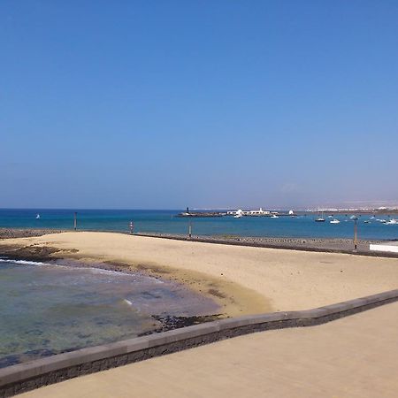 Hotel Austria 76 Sagunto Dış mekan fotoğraf