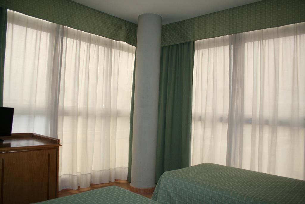 Hotel Austria 76 Sagunto Dış mekan fotoğraf