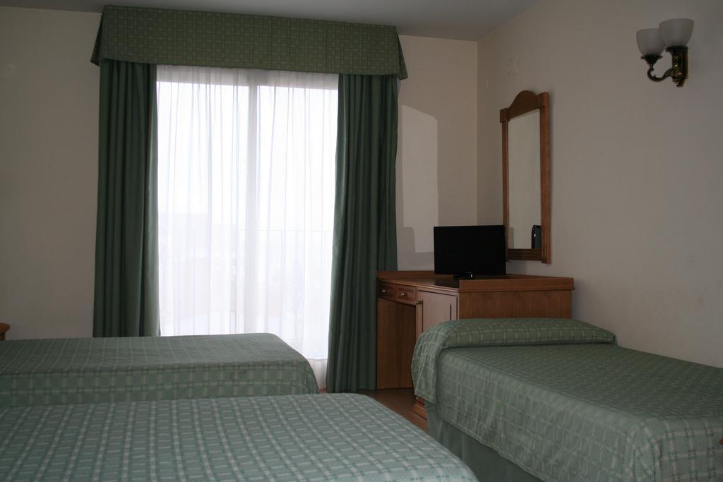 Hotel Austria 76 Sagunto Dış mekan fotoğraf