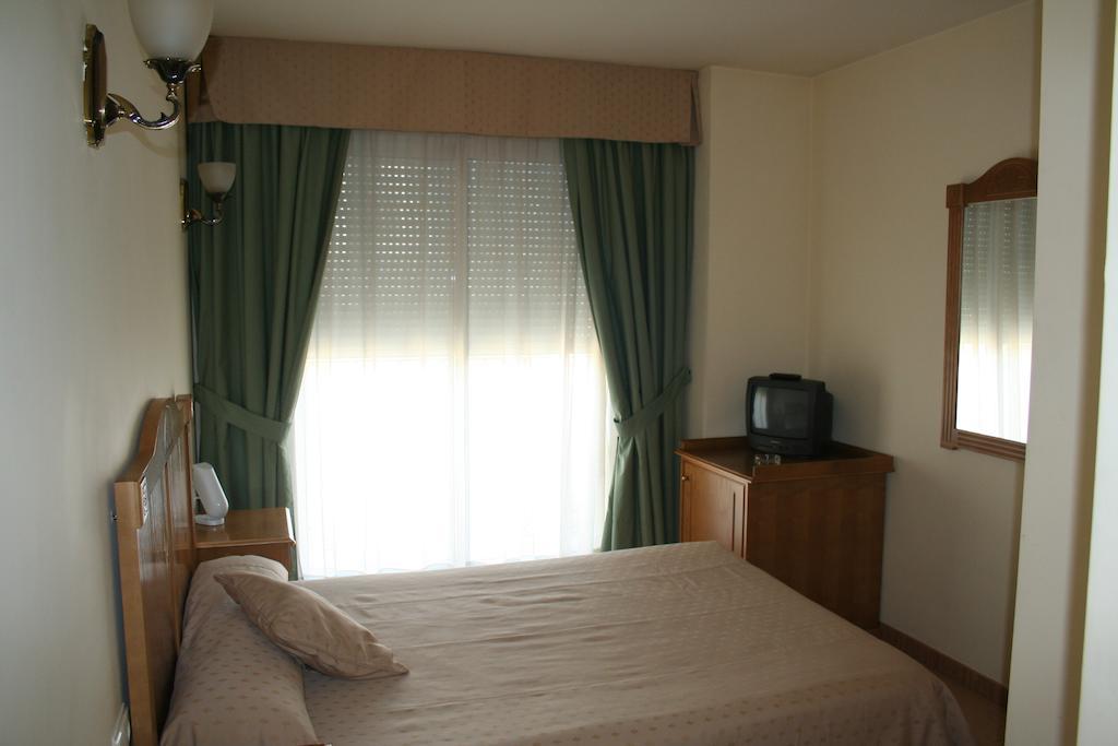 Hotel Austria 76 Sagunto Dış mekan fotoğraf