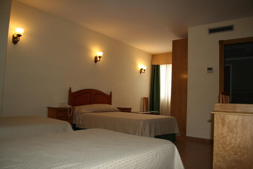 Hotel Austria 76 Sagunto Dış mekan fotoğraf